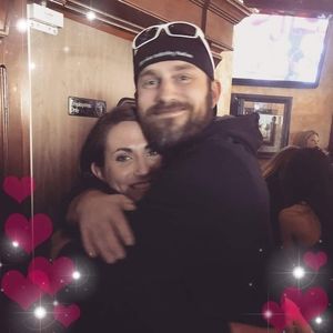 Meet your Posher, Jillian